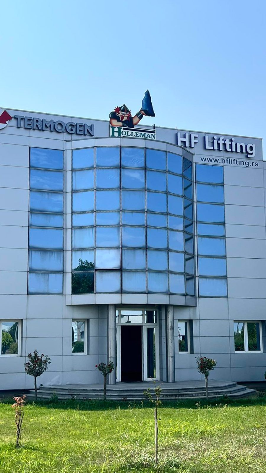 viber_image_2025-09-08_12-24-11-699