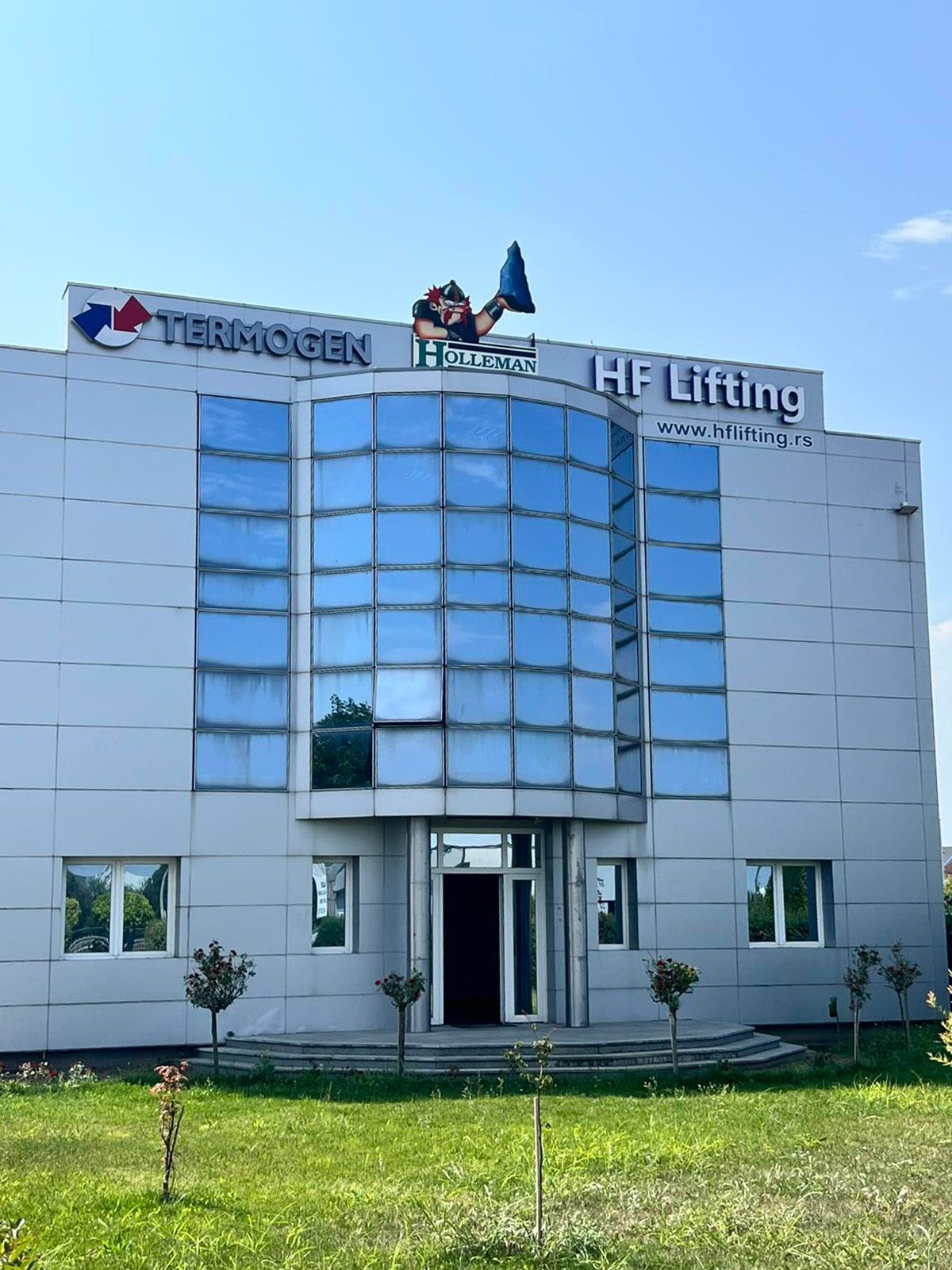 viber_image_2025-09-08_12-24-11-699